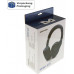Monacor Ampire podRed  (HP301)