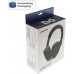 Monacor Ampire podRed  (HP301)