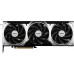 MSI VGA NVIDIA GeForce RTX 5070 12G VENTUS 3X OC