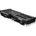 MSI VGA NVIDIA GeForce RTX 5070 12G VENTUS 3X OC