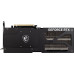 MSI VGA NVIDIA GeForce RTX 5070 12G VENTUS 3X OC