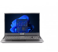 TERRA MOBILE 1517R i5-1334U W11