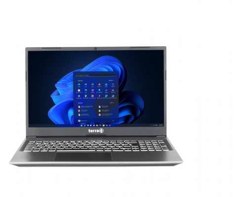 TERRA MOBILE 1517R i5-1334U W11