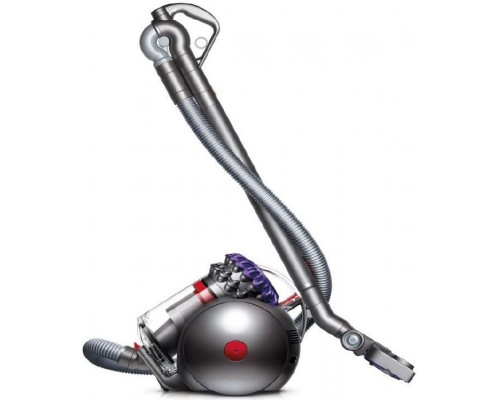 Dyson CY28 Big Ball Parquet 2