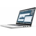 DELL Pro 14 PC14255 AMD Ryzen AI 7 350 35,56cm 14Zoll FHD+ 16GB 512GB SSD WLAN Backlit Kb W11P 1Y Basic Onsite