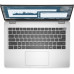 DELL Pro 14 PC14255 AMD Ryzen AI 7 350 35,56cm 14Zoll FHD+ 16GB 512GB SSD WLAN Backlit Kb W11P 1Y Basic Onsite