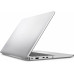 DELL Pro 14 PC14255 AMD Ryzen AI 7 350 35,56cm 14Zoll FHD+ 16GB 512GB SSD WLAN Backlit Kb W11P 1Y Basic Onsite