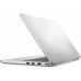DELL Pro 14 PC14255 AMD Ryzen AI 7 350 35,56cm 14Zoll FHD+ 16GB 512GB SSD WLAN Backlit Kb W11P 1Y Basic Onsite