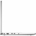 DELL Pro 14 PC14255 AMD Ryzen AI 7 350 35,56cm 14Zoll FHD+ 16GB 512GB SSD WLAN Backlit Kb W11P 1Y Basic Onsite