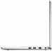 DELL Pro 14 PC14255 AMD Ryzen AI 7 350 35,56cm 14Zoll FHD+ 16GB 512GB SSD WLAN Backlit Kb W11P 1Y Basic Onsite