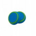 Gripy Nakładki for pada PS3 PS4 PS5 Xbox Gumki Analog Blue, Green 2x