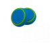 Gripy Nakładki for pada PS3 PS4 PS5 Xbox Gumki Analog Blue, Green 2x