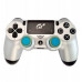Gripy Nakładki for pada PS3 PS4 PS5 Xbox Gumki Analog Blue, Green 2x