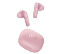 JBL Wave Flex 2 Rose (JBLWFLEX2PIK)