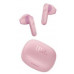 JBL Wave Flex 2 Rose (JBLWFLEX2PIK)