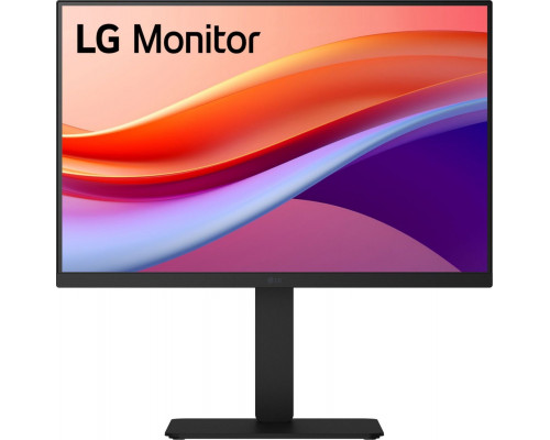 LG 24BA55W-B