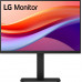 LG 24BA55W-B