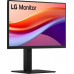 LG 24BA55W-B