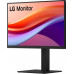 LG 24BA55W-B