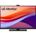LG 24BA55W-B