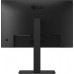 LG 24BA55W-B