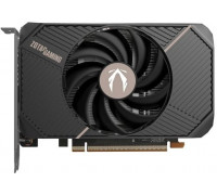 ZOTAC GAMING GEFORCE RTX 5060 SOLO 8GB GDDR7 3xDP 1xHDMI