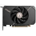 ZOTAC GAMING GEFORCE RTX 5060 SOLO 8GB GDDR7 3xDP 1xHDMI