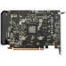 ZOTAC GAMING GEFORCE RTX 5060 SOLO 8GB GDDR7 3xDP 1xHDMI