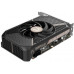ZOTAC GAMING GEFORCE RTX 5060 SOLO 8GB GDDR7 3xDP 1xHDMI