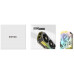 ZOTAC GAMING GEFORCE RTX 5060 SOLO 8GB GDDR7 3xDP 1xHDMI
