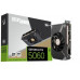 ZOTAC GAMING GEFORCE RTX 5060 SOLO 8GB GDDR7 3xDP 1xHDMI