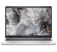 DELL PRO 16PLUS PB16250 U5-235U
