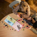 LEGO DREAMZzz Koszmarny Rekinokręt podwodny (71500)