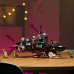 LEGO DREAMZzz Koszmarny Rekinokręt podwodny (71500)