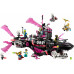 LEGO DREAMZzz Koszmarny Rekinokręt podwodny (71500)