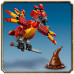 LEGO Harry Potter Fawkes™: feniks Dumbledore'a (76448)