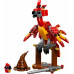 LEGO Harry Potter Fawkes™: feniks Dumbledore'a (76448)