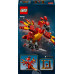 LEGO Harry Potter Fawkes™: feniks Dumbledore'a (76448)