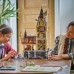 LEGO Harry Potter Zamek Hogwart™: Główna wieża (76454)