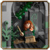 LEGO Harry Potter Zamek Hogwart™: Główna wieża (76454)