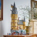 LEGO Harry Potter Zamek Hogwart™: Główna wieża (76454)