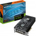 Gigabyte GeForce RTX 5060 Eagle OC 8GB GDDR7 DLSS4 (GV-N5060EAGLE OC-8GD)