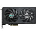 Gigabyte GeForce RTX 5060 Eagle OC 8GB GDDR7 DLSS4 (GV-N5060EAGLE OC-8GD)