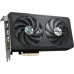 Gigabyte GeForce RTX 5060 Eagle OC 8GB GDDR7 DLSS4 (GV-N5060EAGLE OC-8GD)