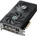 Gigabyte GeForce RTX 5060 Eagle OC 8GB GDDR7 DLSS4 (GV-N5060EAGLE OC-8GD)