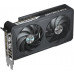 Gigabyte GeForce RTX 5060 Eagle OC 8GB GDDR7 DLSS4 (GV-N5060EAGLE OC-8GD)