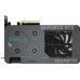 Gigabyte GeForce RTX 5060 Eagle OC 8GB GDDR7 DLSS4 (GV-N5060EAGLE OC-8GD)