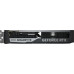 Gigabyte GeForce RTX 5060 Eagle OC 8GB GDDR7 DLSS4 (GV-N5060EAGLE OC-8GD)