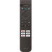 Philips 55OLED759/12, 139.7 cm (55"), 3840 x 2160 pixels, OLED, Smart TV, Wi-Fi, Chrome