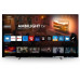 Philips 55OLED759/12, 139.7 cm (55"), 3840 x 2160 pixels, OLED, Smart TV, Wi-Fi, Chrome